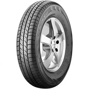 Offerta Limitata Firestone F 590 FS 195/70 R14 91T gomme estive