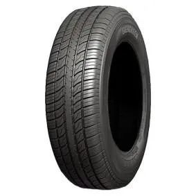 Compra Online Evergreen eh22 195/70 -14Yes 91T gomme estive