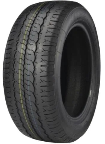 Compra Adesso Gripmax Cargo Carrier 195/70 R14 96N gomme estivi per furgoni