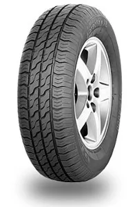 Bestseller Gajah tunggal Kargomax ST-4000 195/70 R14 96N XL gomme estive