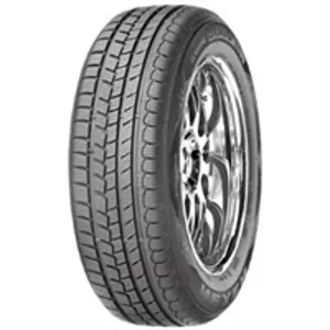 Solo Oggi Roadstone Eurovis Alpine 195/70 R14 91T gomme invernali