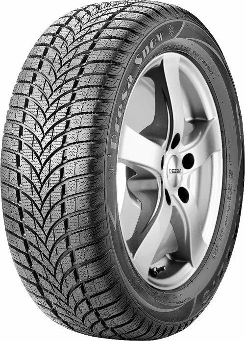 Consegna Rapida Maxxis MA-PW 195/70 R14 95T XL gomme invernali