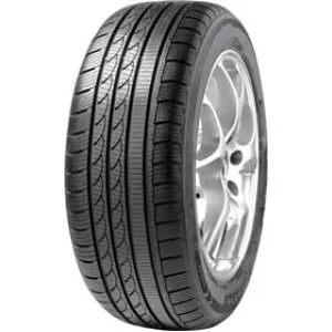 Minerva Ice Plus S110 195/70 R14 91T gomme invernali Di Tendenza
