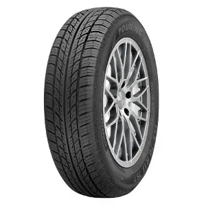 Orium Touring 195/70 R14 91H gomme estive Offerta Del Giorno