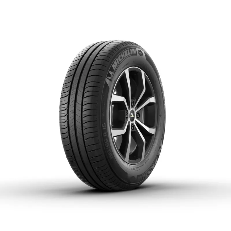 Michelin Energy Saver+ 195/70 R14 91T gomme estive Promozione Esclusiva
