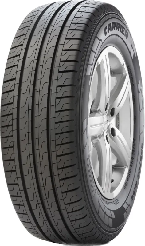 Compra Oggi Stesso Pirelli Carrier 195/70 R14 91T gomme estive per suv