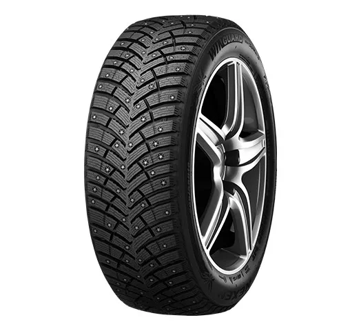 Nexen Winguard Winspike 3 195/70 R14 91T gomme invernali Offerta