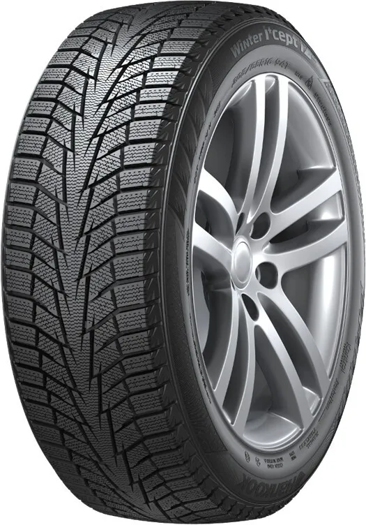 Prezzo Scontato Hankook Winter i*cept iZ2 W616 195/70 R14 91T gomme invernali