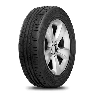 Duraturn Mozzo S+ 195/70 R14 91T gomme estive Consegna Rapida
