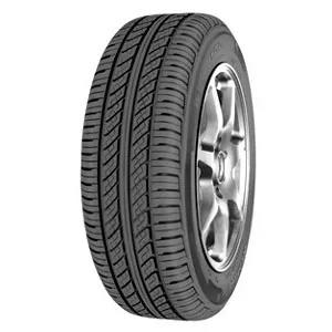 Quantità Limitata Achilles 122 195/70 R14 91H gomme estive