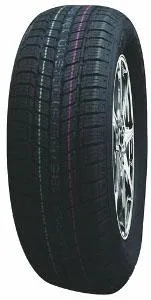 Tracmax Ice-Plus S110 195/70 R14 91T gomme invernali Compra Oggi Stesso