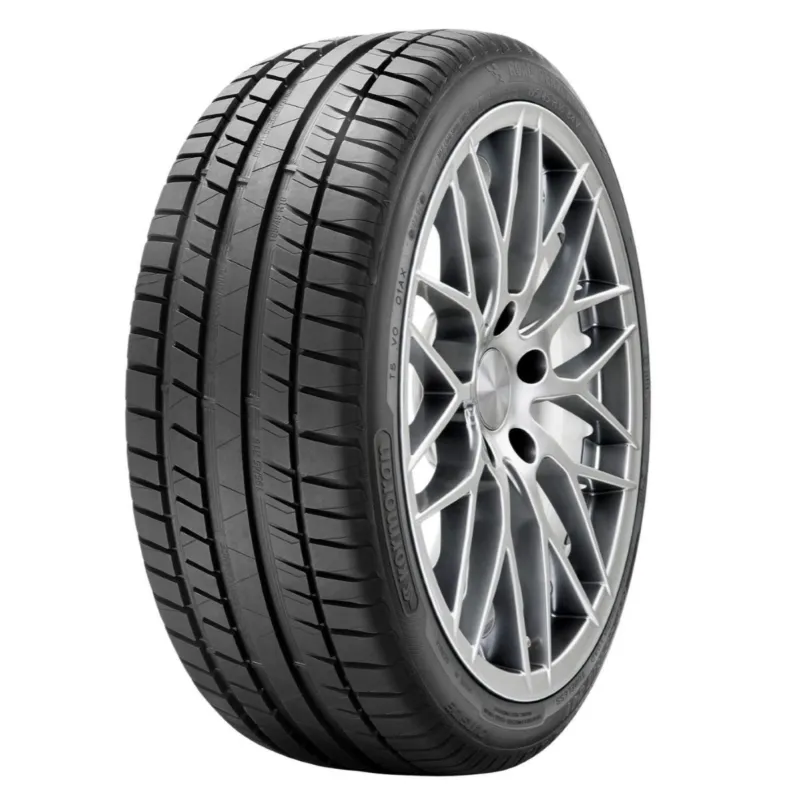 Kormoran Road Performance 195/70 R14 91H gomme estive Affare