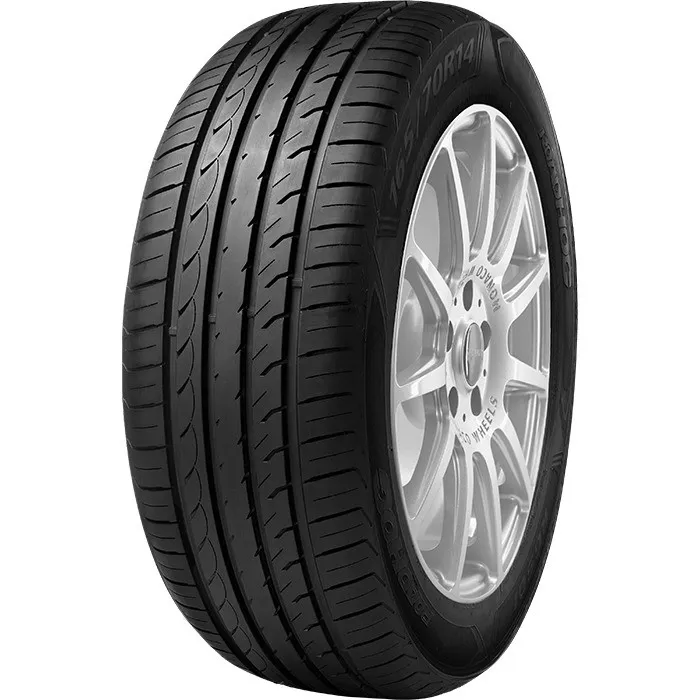 Roadhog RGS01 195/70 R14 91H gomme estive Acquista Ora