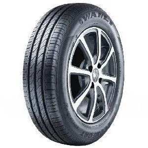 Wanli SP118 195/70 R14 91T gomme estive Bestseller