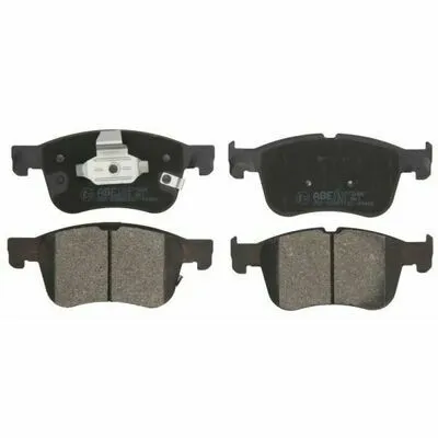 C1G073ABE Kit Pastiglie Freno, Freno a Disco Nuovo Arrivo