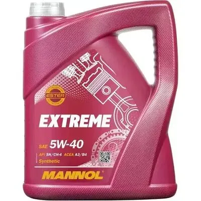 SCT - MANNOL SP113 Kit Pastiglie Freno, Freno a Disco Occasione Imperdibile