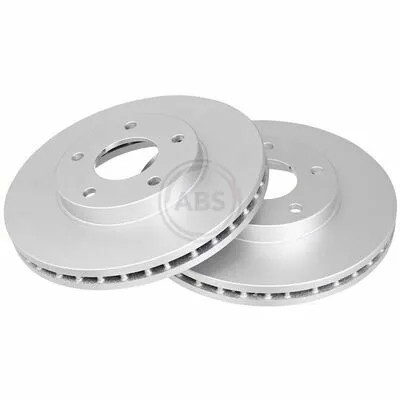 A.B.S. 17438 Disco Freno Promozione
