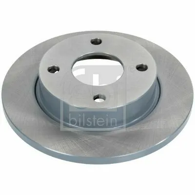 Ordina Subito FEBI BILSTEIN 10518 Disco Freno