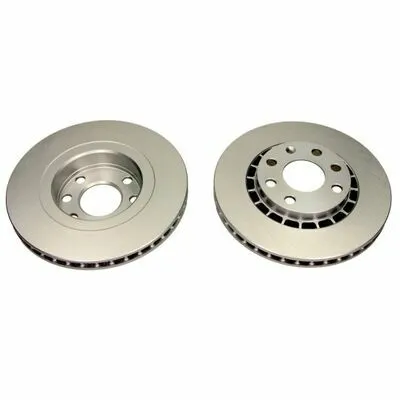 QUARO QD4641 Disco Freno Offerta Lampo