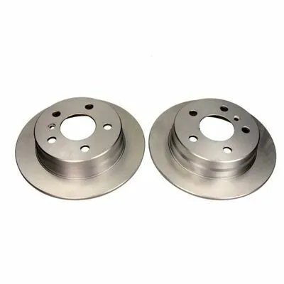 Promozione Esclusiva QUARO QD9800 Disco Freno