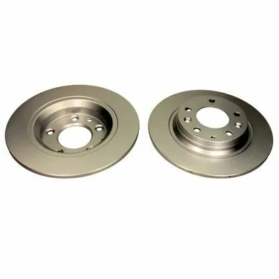 Prezzo Di Fabbrica QUARO QD8130 Disco Freno