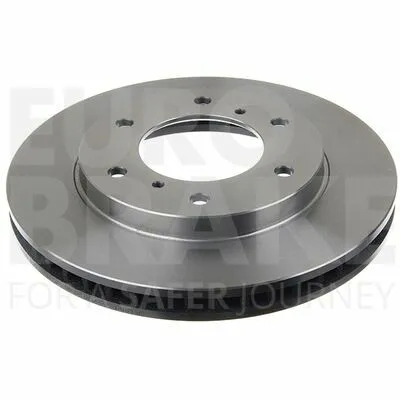 Direttamente Dal Produttore EUROBRAKE 5815203059 Disco Freno