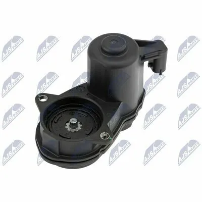 NTY HZS-PL-002A Regolatore, Pinza Freno Stazionamento Spedizione Espresso