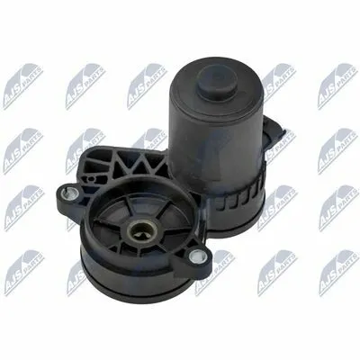 NTY HZS-SB-001A Regolatore, Pinza Freno Stazionamento Spedito Oggi