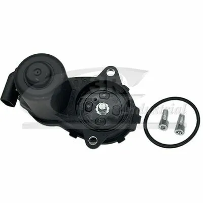 3RG 11502 Regolatore, Pinza Freno Stazionamento Ultimissimo Modello