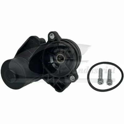 3RG 11712 Regolatore, Pinza Freno Stazionamento Offerta Speciale