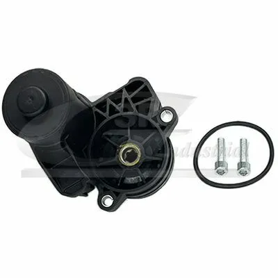 Consegna Rapida 3RG 11714 Regolatore, Pinza Freno Stazionamento