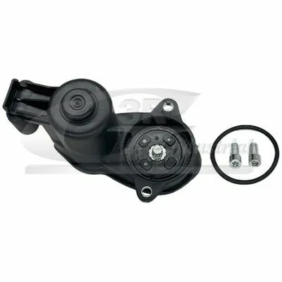 Promozione Esclusiva 3RG 11103 Regolatore, Pinza Freno Stazionamento
