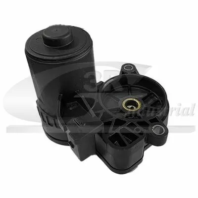 3RG 11101 Regolatore, Pinza Freno Stazionamento Bestseller