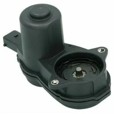 ENERGY SH00003 Regolatore, Pinza Freno Stazionamento Super Prezzo