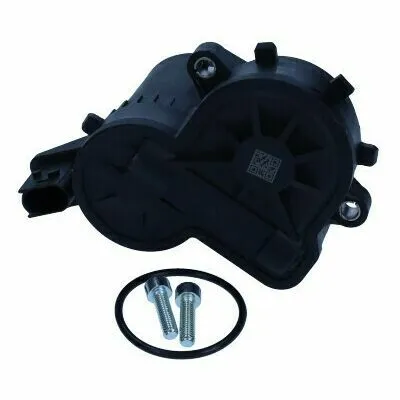 MAXGEAR 19-5735 Regolatore, Pinza Freno Stazionamento Subito Disponibile