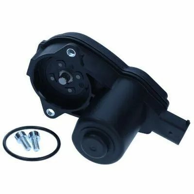 Soddisfatti O Rimborsati MAXGEAR 19-4526 Regolatore, Pinza Freno Stazionamento
