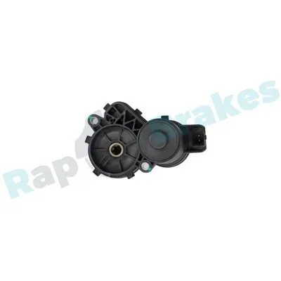 Promozione RAP BRAKES R-K1249 Regolatore, Pinza Freno Stazionamento