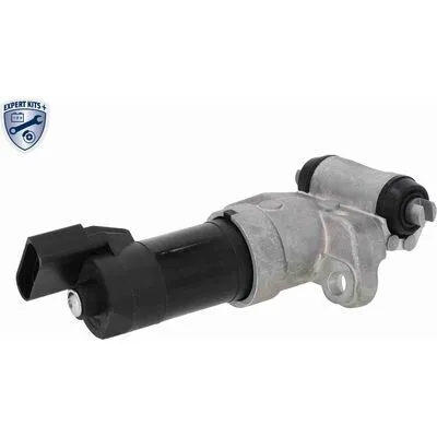 VEMO EXPERT KITS + V45-77-0008 Regolatore, Pinza Freno Stazionamento Acquista Ora