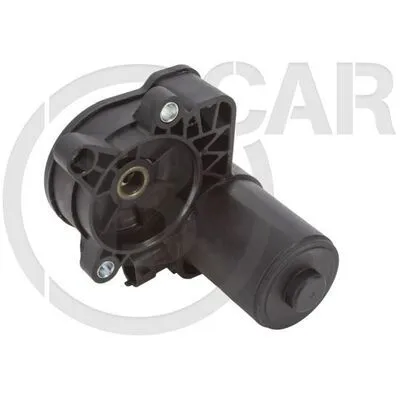 B CAR 009FD004 Regolatore, Pinza Freno Stazionamento Offerta Lampo