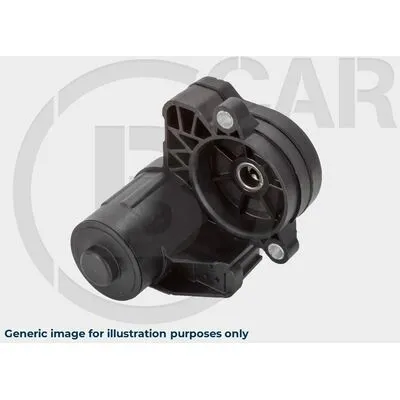 B CAR 009OP001 Regolatore, Pinza Freno Stazionamento Acquista Ora