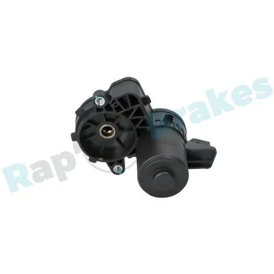 Nuova Collezione RAP BRAKES R-K1255 Regolatore, Pinza Freno Stazionamento