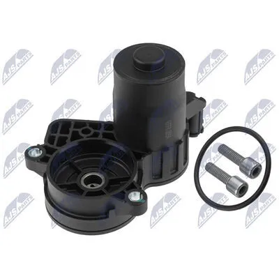 Promo Stagionale NTY HZS-FR-004A Regolatore, Pinza Freno Stazionamento