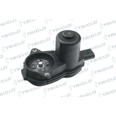 Affare TRICLO 873108 Regolatore, Pinza Freno Stazionamento