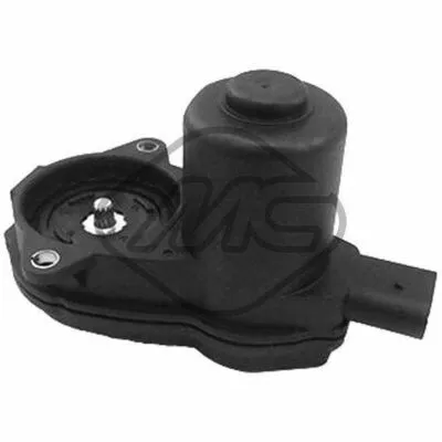 Ultimissimo Modello METALCAUCHO 50309 Regolatore, Pinza Freno Stazionamento