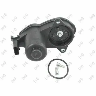 Ultimissimo Modello ABAKUS LORO 131-06-967 Regolatore, Pinza Freno Stazionamento