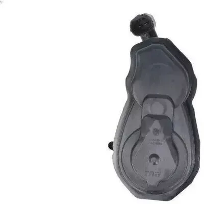 TRW STA1511 Regolatore, Pinza Freno Stazionamento Sconto