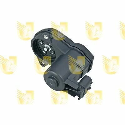Offerta Lampo UNIGOM 651340A Regolatore, Pinza Freno Stazionamento