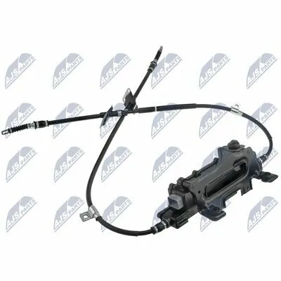 Ordina Subito NTY EPH-HY-000 Regolatore, Pinza Freno Stazionamento