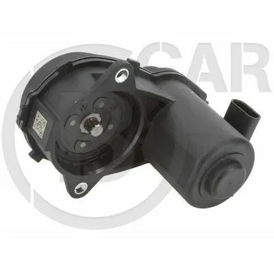 Popolare B CAR 009MC001 Regolatore, Pinza Freno Stazionamento