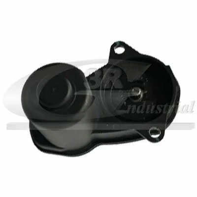 Compra Online 3RG 11100 Regolatore, Pinza Freno Stazionamento